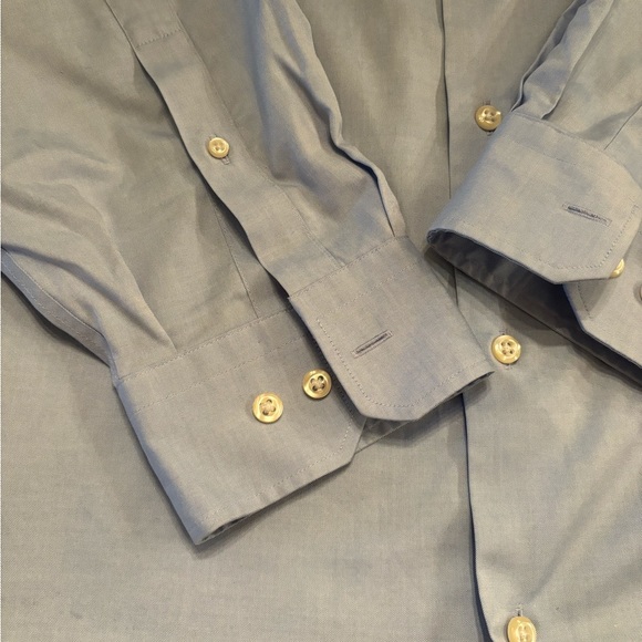 Hudson Room Shirt - Picture 3 of 6